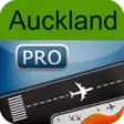 Icon of program: Auckland Airport +Flight …