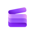 Icon of program: Clipchamp