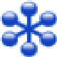 Icono de programa: BC Boardroom and Asset Ma…