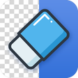 Icono de programa: Bg Eraser for Mac