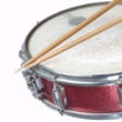 Icon of program: Jazz Legends News -- free…
