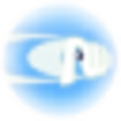 Icon of program: Agape World Fellowship Un…