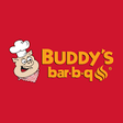 Icon of program: Buddy's Bar-B-Q