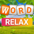 Icono de programa: Word Relax