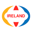 Icon of program: Ireland Offline Map and T…