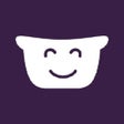 Icon of program: Hotpot