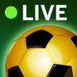 Icon of program: Football Fever- All Footb…