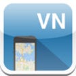 Icon of program: Vietnam & Hanoi offline m…
