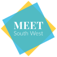 Icon of program: MEET South West 2020