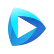 Icon of program: CloudPlayer by doubleTwis…