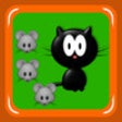 Icon of program: Cat and Mouse Tail (moder…