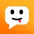 Icono de programa: Addchat - Random Chat