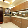 Icon of program: Kitchen Cabinet Design