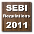 Icon of program: SEBI Takeovers Regulation…