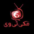 Icon of program: Makki TV