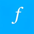Icon of program: Forismatic for Windows 8