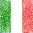 Icon of program: Anthem Italy