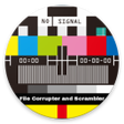 Icono de programa: File Corrupter and Scramb…