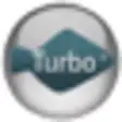 Icon of program: Story Turbo