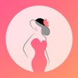 Icon of program: Cougar Mature Dating  - S…