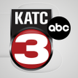 Icon of program: KATC