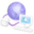 Icon of program: Proxifier