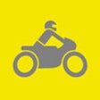 Icon of program: BikeTrip