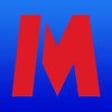 Icon of program: Metro Bank Mobile Banking…