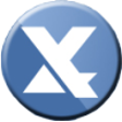 Icon of program: BulkQuotesXL Pro
