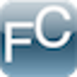 Flip Calc icon