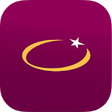 Icono de programa: Halo Leisure