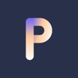 Icono del programa: PixCraft: AI Photo Editor