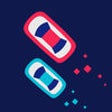 Icon of program: 2 Cars