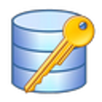 Icon of program: MS SQL Server Password Un…