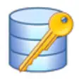 Icon of program: MS SQL Server Password Un…