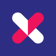 Icono de programa: TorFX: international mone…
