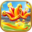 Icon of program: Kite Root