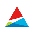 Icon of program: Georgia Power Mobile