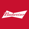 Icon of program: Budweiser Sports App