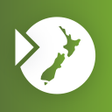 Icono de programa: NZeTA