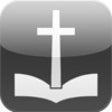 Icon of program: NIV Holy Bible With Scrip…