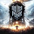 Icon of program: Frostpunk