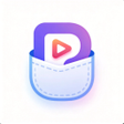 Icon of program: PocketPlay