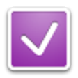 Icono de programa: noodles - To Do List