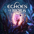 Icon of program: Echoes of Mora