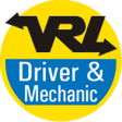 Icono de programa: VRL Driver Connect