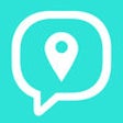 Icon of program: Chat Find - Professional …