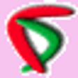 Icon of program: docXConverter