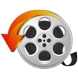 Icono de programa: AV Tube