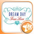 Icon of program: Dream Day: True Love Full